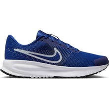 Nike Run defy