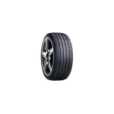 Nexen N'FERA SPORT 31/54 R21 115Y
