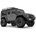 Traxxas TRX-4M Land Rover Defender 1: 18 RTR сребърен