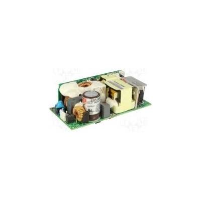 Napájecí zdroj spínaný 100W 127÷370VDC 90÷264VAC OUT 1 12VDC
