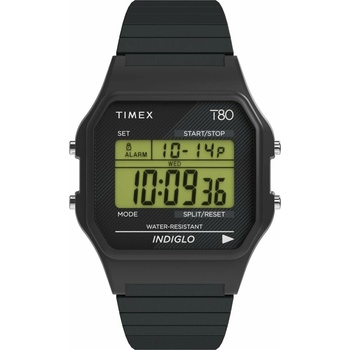 Timex TW2R67000UK