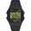Timex TW2R67000UK