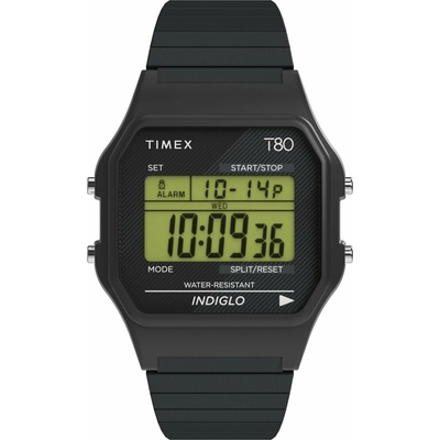 Timex TW2R67000UK
