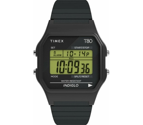 Timex TW2R67000UK