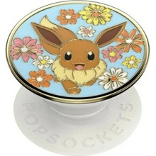 Popsockets 2 Floral Eevee 112595