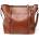 Vicuna polo Дамска Чанта Vicuna Polo Réseau, Кафява, Различни цветове (VICUNA-WOMEN-V2003-BROWN)