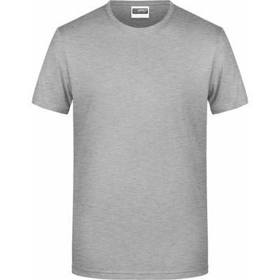 Daiber 8008 grey heather