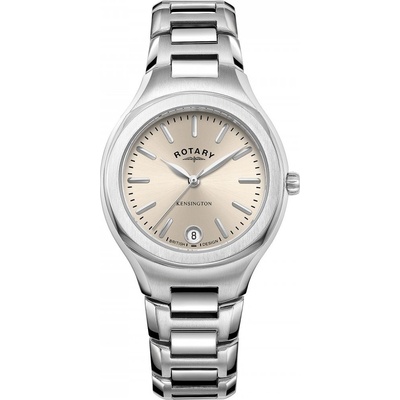 Rotary LB05105/03