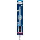 Bosch 2608901772