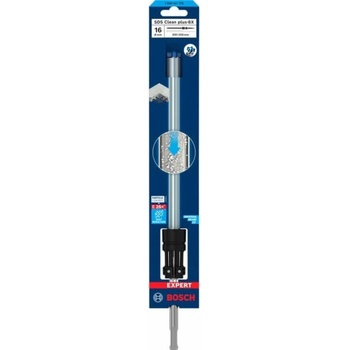 Bosch 2608901772