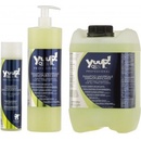 Yuup! Čistící šampon pro psy na všechny typy srsti 250 ml