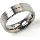 Boccia titanium 0101-22