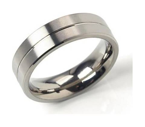 Boccia titanium 0101-22