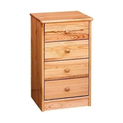 noční stolek drewfilip 20