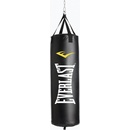 Everlast EV4740