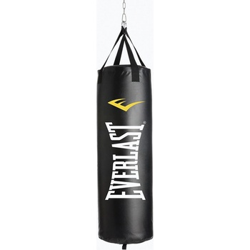 Everlast EV4740