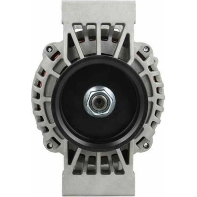 Generátor BV PSH 556.519.100.030 (556519100030)