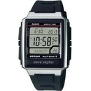 Casio WV-59R-1A