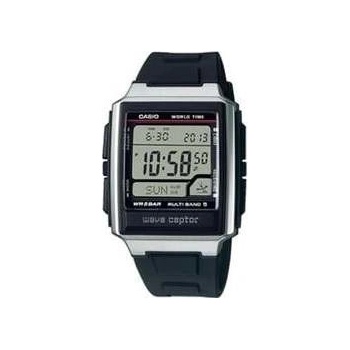Casio WV-59R-1A