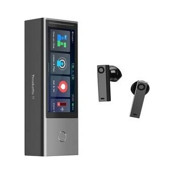 Timekettle X1 AI