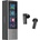 Timekettle X1 AI