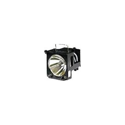 Lampa do projektora NEC VT45JK, Originálna lampa vrátane modulu