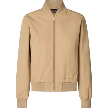 Save the Duck Дамско ежедневно яке Save the Duck Women's Asap Casual jacket - Stardust Beige - размер 0 (103-2937-0111)