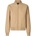 Save the Duck Дамско ежедневно яке Save the Duck Women's Asap Casual jacket - Stardust Beige - размер 0 (103-2937-0111)
