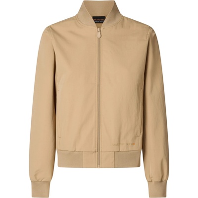 Save the Duck Дамско ежедневно яке Save the Duck Women's Asap Casual jacket - Stardust Beige - размер 0 (103-2937-0111)