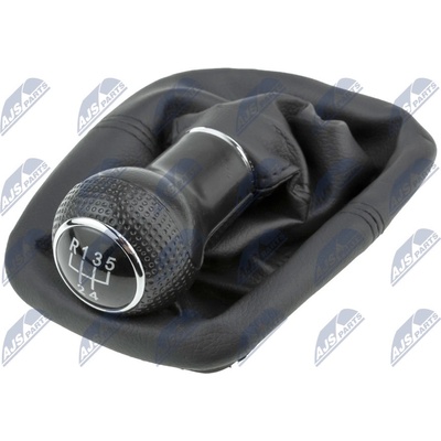 NTY GZB-VW-017 – Sleviste.cz