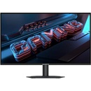 Gigabyte G25F2