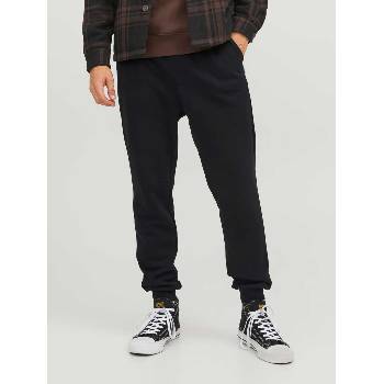 Jack & jones Спортно долнище jpstgordon jjbradley
