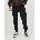 Jack and jones Спортно долнище jpstgordon jjbradley