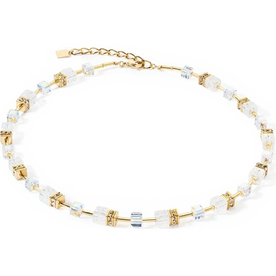 Coeur de lion 3018/10-1416 (3018/10-1416)