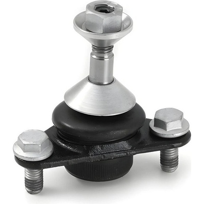 Podpora-/ Kloub SKF VKDS 316029 (VKDS316029)