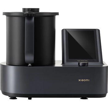 Image 1 of Xiaomi BHR5930EU