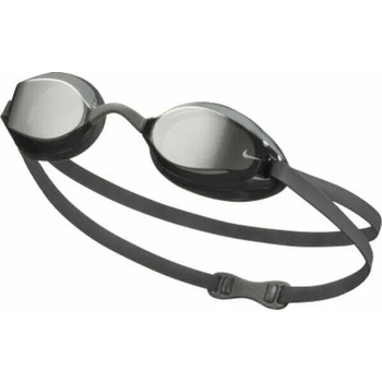 Image 1 of Nike Legacy Mirror Black (NESSA178-040)
