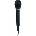 NACON Partymic