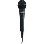 NACON Partymic Микрофон