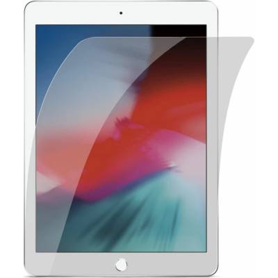 Epico Flexiglass iPad mini 7,9 2019 / iPad 4 mini 24612151000002