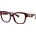 Dolce&Gabbana DG5115 3091