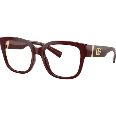 Dolce&Gabbana DG5115 3091