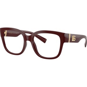 Dolce&Gabbana DG5115 3091