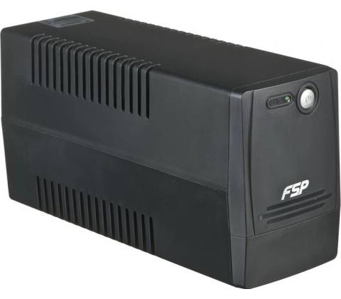 Fortron PPF3602700