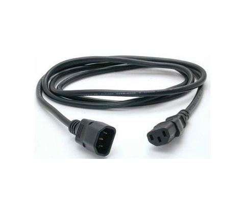 PremiumCord KPS2