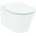Ideal Standard E008701