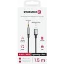Swissten 73502307