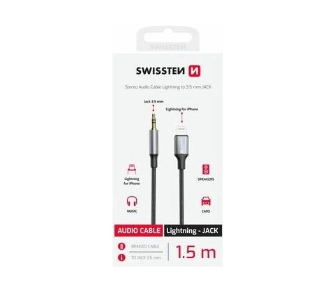 Swissten 73502307