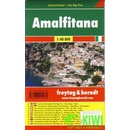 Amalfitana