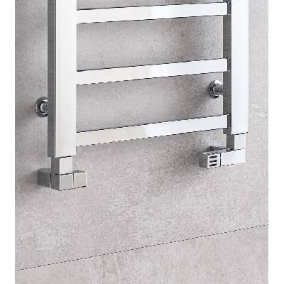 PMH CUBE Ventil CUBE-CET-R